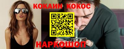 мдпв Моздок