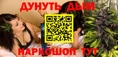 мдпв Моздок