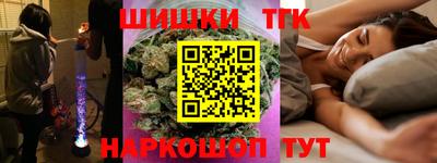мдпв Моздок
