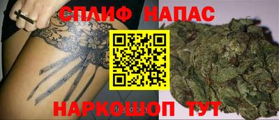 jwh Можга