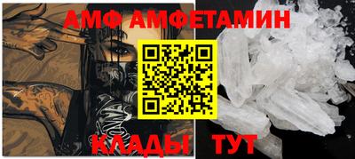мдпв Моздок