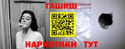 мдпв Моздок